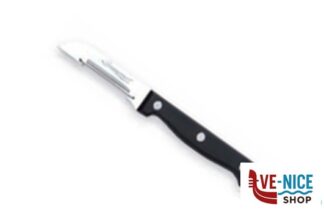 utensili vari SQUALO - PELAPATATE COLTELLERIE INOX BONOMI