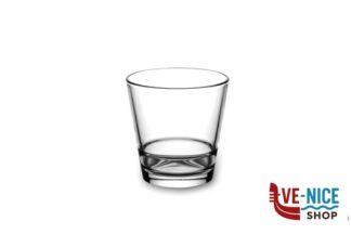 bicchieri e calici STACK UP-BICCHIERE TEMPERATO CL 32 H 92 MM 92 MM IMPILABILE ARC INTERNATIONAL FRANCE