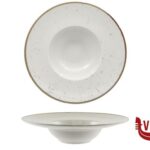 ciotolina STAINS NAPOLI - K-BOWL CM 27,5 SATURNIA