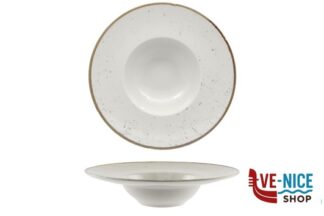 ciotolina STAINS NAPOLI - K-BOWL CM 27,5 SATURNIA