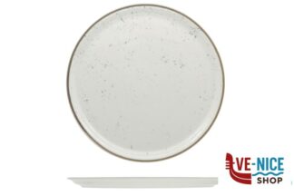 pizza STAINS NAPOLI - PIATTO PIZZA CM 31 SATURNIA