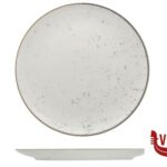 frutta STAINS SIVIGLIA - PIATTO FRUTTA CM 21 SATURNIA