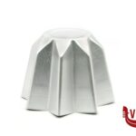 alluminio STAMPO PANDORO ALLUMINIO 500GR  1125050 METALLURGICA ITALO OTTINETTI