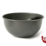 0 STAMPO ZUCCOTTO ANTIAD. CM 16 METALLURGICA ITALO OTTINETTI