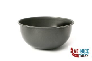 0 STAMPO ZUCCOTTO ANTIAD. CM 16 METALLURGICA ITALO OTTINETTI