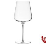 calici vino STARLIGHT - CALICE BORDEAUX GRAND CRU CL.75,5 H.24,3 STOLZLE LAUSITZ GMBH