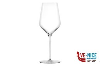 vetro STARLIGHT - CALICE WHITE WINE CL.41 H.22,5 STOLZLE LAUSITZ GMBH