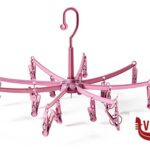 stendi biancheria STENDIBIANCHERIA A GIOSTRA 16 POSTI 479C LA PIACENTINA