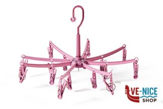 stendi biancheria STENDIBIANCHERIA A GIOSTRA 16 POSTI 479C LA PIACENTINA