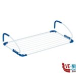 altri accessori STENDITORE VILEDA BREZZA 100 BALCONE GIMI