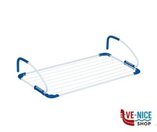 altri accessori STENDITORE VILEDA BREZZA 100 BALCONE GIMI