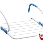 altri accessori STENDITORE VILEDA BREZZA      60 BALCONE GIMI