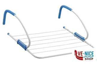 altri accessori STENDITORE VILEDA BREZZA 60 BALCONE GIMI