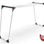 altri accessori STENDITORE VILEDA INFINITY 20 PIU -NEW-   TELESCOPICO GIMI