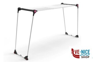 altri accessori STENDITORE VILEDA INFINITY 20 PIU -NEW- TELESCOPICO GIMI
