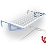 altri accessori STENDITORE GIMI PLIKO PER RADIATORE GIMI