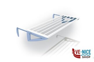 altri accessori STENDITORE GIMI PLIKO PER RADIATORE GIMI