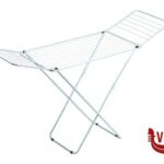 altri accessori STENDITORE GIMI PROMO EASY BASIC ALBA ACCIAIO VERNICIATO GIMI