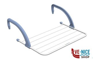 altri accessori STENDITORE GIMI RADIO X RADIATORE 3012445 GIMI