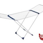 altri accessori STENDITORE GIMI TEMPO 20 ALLUMINIO GIMI