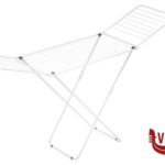 altri accessori STENDITORE GIMI TOP DOPPIO GIMI