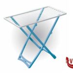 altri accessori STENDITORE RESINA CUCCIOLO GIMI 10124900 GIMI