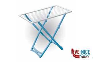 altri accessori STENDITORE RESINA CUCCIOLO GIMI 10124900 GIMI