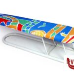 tavolo da stiro STIRAMANICHE NEW COLOMBO NEW SCAL SPA