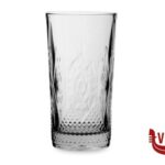 vetro STONE - BICCHIERE COOLER CL.49 666219 BORMIOLI ROCCO