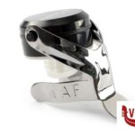 altri TAPPO STOPPER NERO 19-20 IN BLISTER BREVETTI WAF