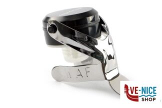 altri TAPPO STOPPER NERO 19-20 IN BLISTER BREVETTI WAF