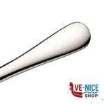 STRESA 18-10 COLTELLO FRUTTA          03200006 PINTI INOX altri coltelli 12 pezzi