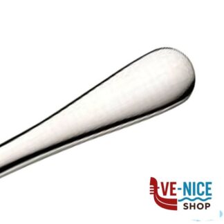 STRESA 18-10 COLTELLO FRUTTA          03200006 PINTI INOX altri coltelli 12 pezzi