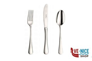 cucchiai STRESA 18-10 CUCCHIAIO TAVOLA 03200001 PINTI INOX