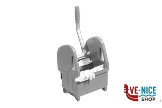 accessori casa STRIZZATORE TEC A GANASCE 0003740 TTS TECNO TROLLEY SYSTEM SRL