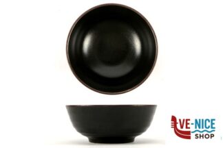 porcellana STROMBOLI-CIOTOLA CM.17,8 RH43386-18-FS1-X IMPORT TAVOLA PROFESSIONAL