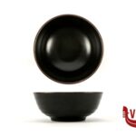 porcellana STROMBOLI-CIOTOLINA CM.12,7   RH43386-13-FS1-X IMPORT TAVOLA PROFESSIONAL