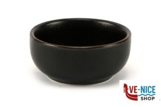 porcellana STROMBOLI-COPPETTA CM.6,5 RH955496-FS1-X IMPORT TAVOLA PROFESSIONAL