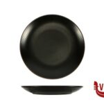 porcellana STROMBOLI-PIATTO FRUTTA CM.20  RH40069-8-FS1-X IMPORT TAVOLA PROFESSIONAL