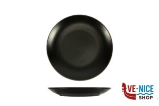 porcellana STROMBOLI-PIATTO FRUTTA CM.20 RH40069-8-FS1-X IMPORT TAVOLA PROFESSIONAL