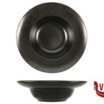 porcellana STROMBOLI-PIATTO PASTA CM.18 INTERNO CM 11,5     RH41000B-FS1-X IMPORT TAVOLA PROFESSIONAL