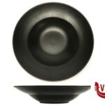 porcellana STROMBOLI-PIATTO PASTA CM.27,5 INTERNO CM 17     RH40654-FS1-X IMPORT TAVOLA PROFESSIONAL