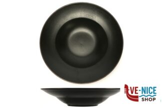 porcellana STROMBOLI-PIATTO PASTA CM.27,5 INTERNO CM 17 RH40654-FS1-X IMPORT TAVOLA PROFESSIONAL