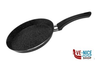 antiederente STRONG LINE-PADELLA CREPES CM.22 MM 1,8 VALSECCHI CASALINGHI