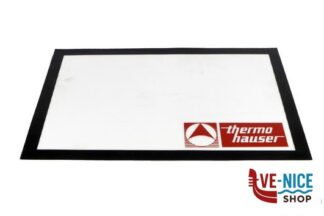 tavola STUOIA SILICONEFIBRA CM 60X40 THERMOHAUSER