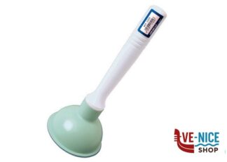 0 STURALAVANDINO FLEXO 1002 CM IDROGAS