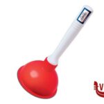 0 STURALAVANDINO FLEXO 1005 CM IDROGAS