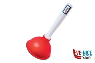 0 STURALAVANDINO FLEXO 1005 CM IDROGAS