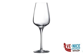 vetro SUBLYM - CALICE EXTRA L. CL.55 ARC INTERNATIONAL FRANCE