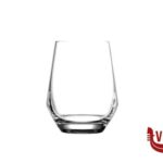 vetro SUBLYM - LIMA- BICCHIERE ACQUA  CL.38 FH  G3368 ARC INTERNATIONAL FRANCE